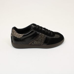 TAMARIS Sneaker 23624