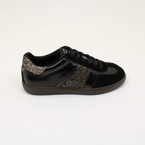 TAMARIS Sneaker 23624