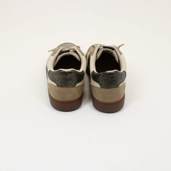 TAMARIS Sneaker 23662 - Image 3