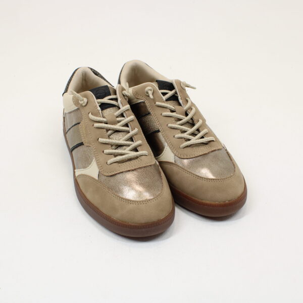 TAMARIS Sneaker 23662 - Image 2