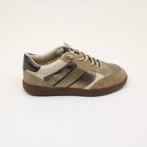 TAMARIS Sneaker 23662