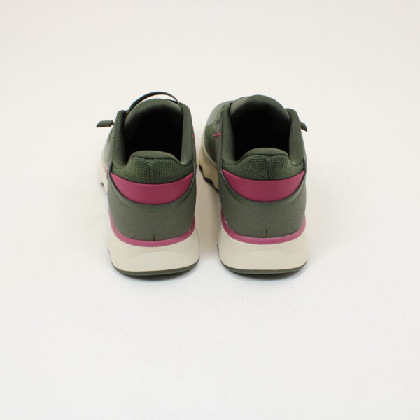 TAMARIS Sneaker 23700 - Image 3