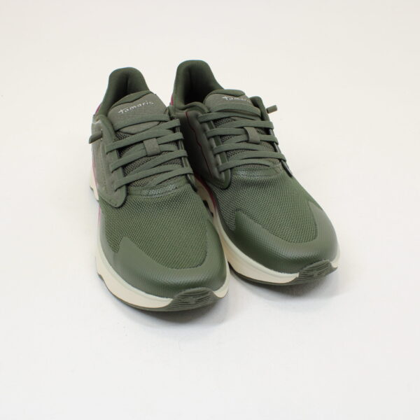 TAMARIS Sneaker 23700 - Image 2