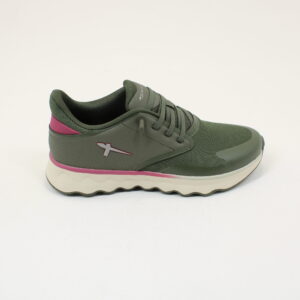 TAMARIS Sneaker 23700