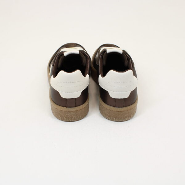 TAMARIS Sneaker 23723 - Image 3