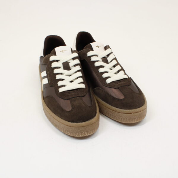 TAMARIS Sneaker 23723 - Image 2