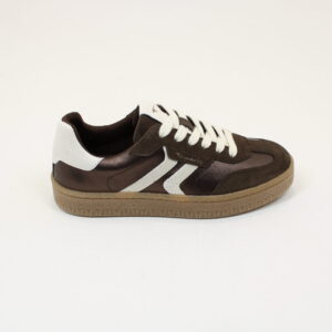 TAMARIS Sneaker 23723