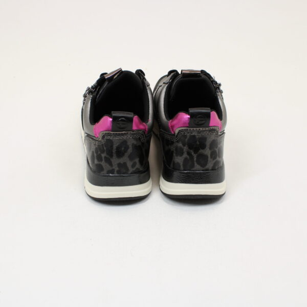 TAMARIS Sneaker 23732 - Image 3