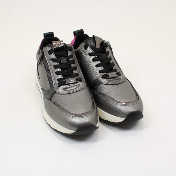 TAMARIS Sneaker 23732 - Image 2