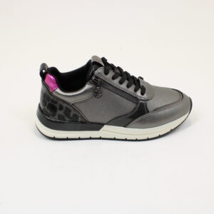 TAMARIS Sneaker 23732