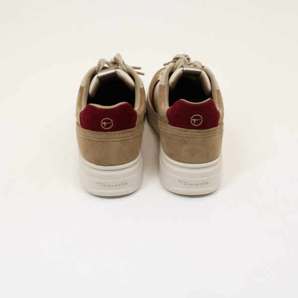 TAMARIS Sneaker 23746 - Image 3