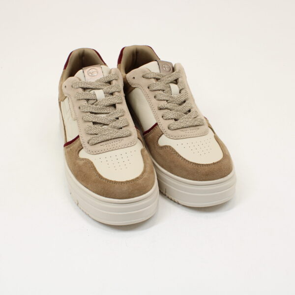 TAMARIS Sneaker 23746 - Image 2
