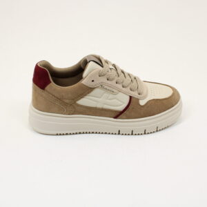 TAMARIS Sneaker 23746