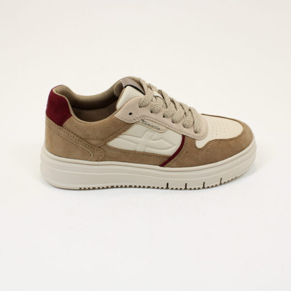 TAMARIS Sneaker 23746