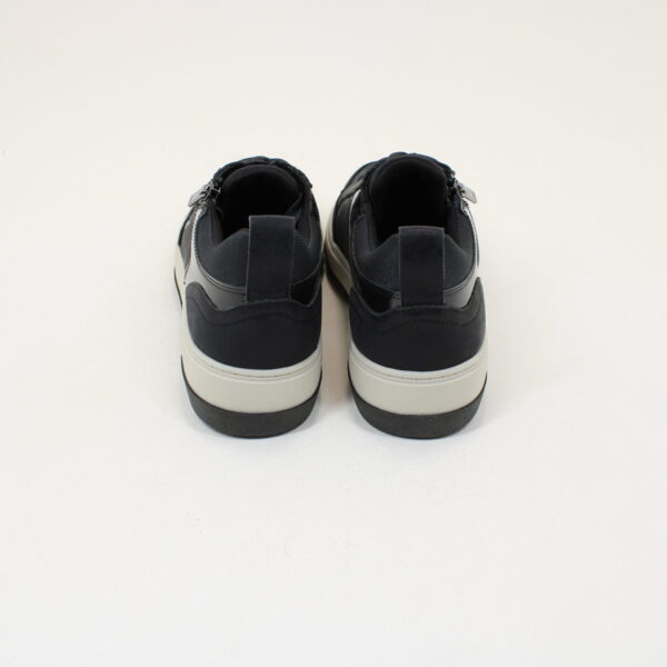 TAMARIS Sneaker 23752 - Image 3