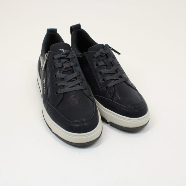 TAMARIS Sneaker 23752 - Image 2