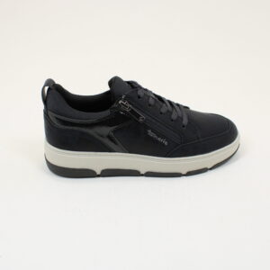 TAMARIS Sneaker 23752