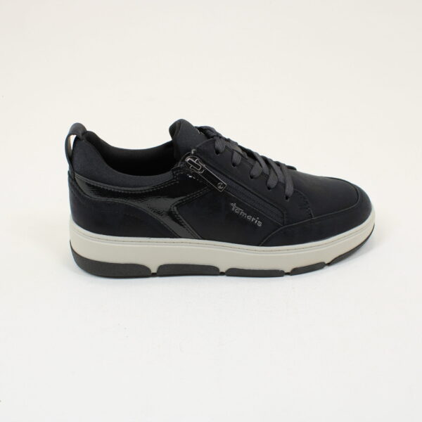 TAMARIS Sneaker 23752