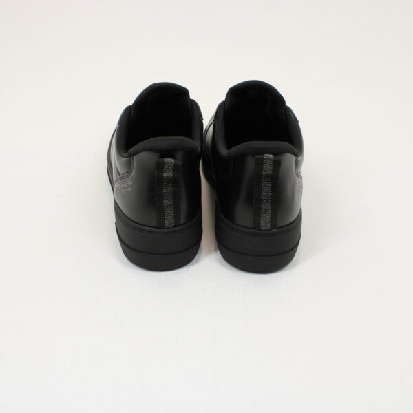 TAMARIS Sneaker 23758 - Image 3