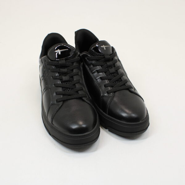 TAMARIS Sneaker 23758 - Image 2