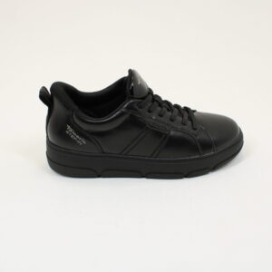 TAMARIS Sneaker 23758