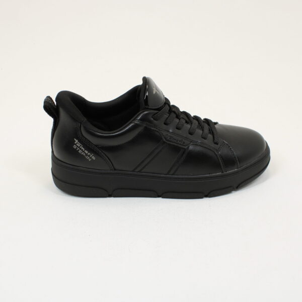 TAMARIS Sneaker 23758