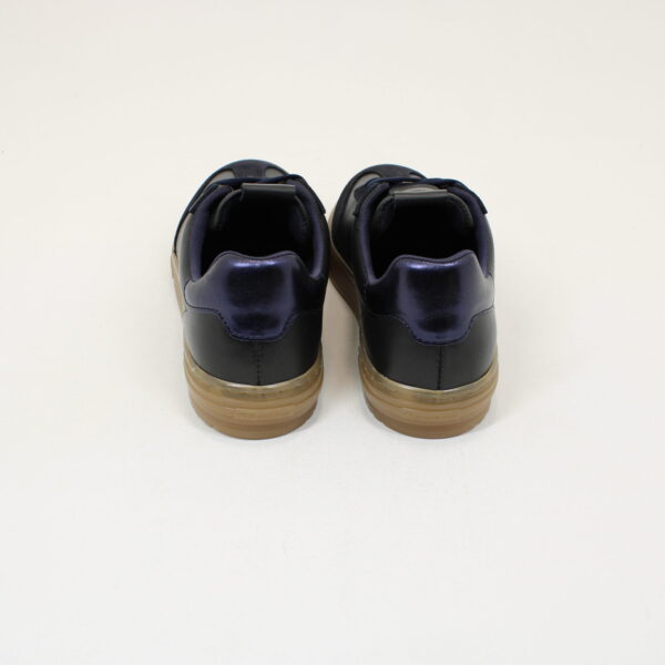 TAMARIS Sneaker 23788 - Image 6
