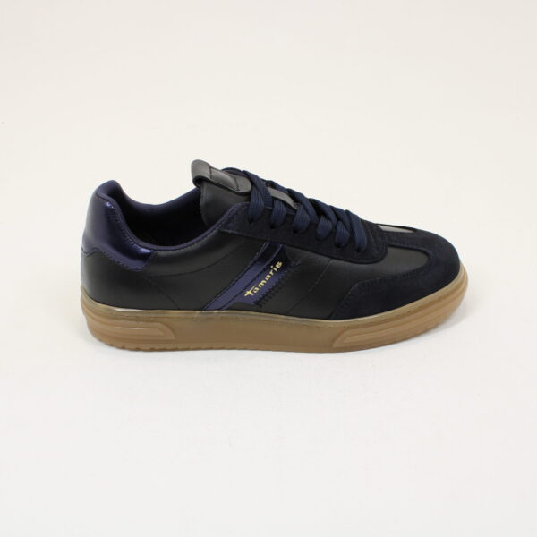 TAMARIS Sneaker 23788 - Image 4
