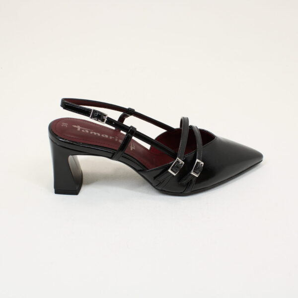 TAMARIS Sling Pumps 29660
