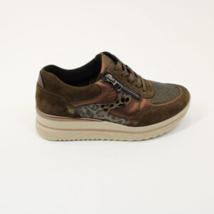 WALDLAUFER K-Luana Trainers 669K01