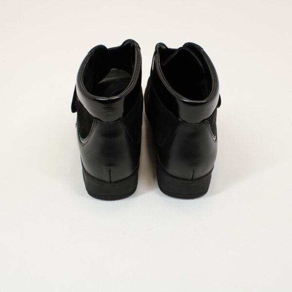WALDLAUFER Mimi Ankle Boot 812815 - Image 3
