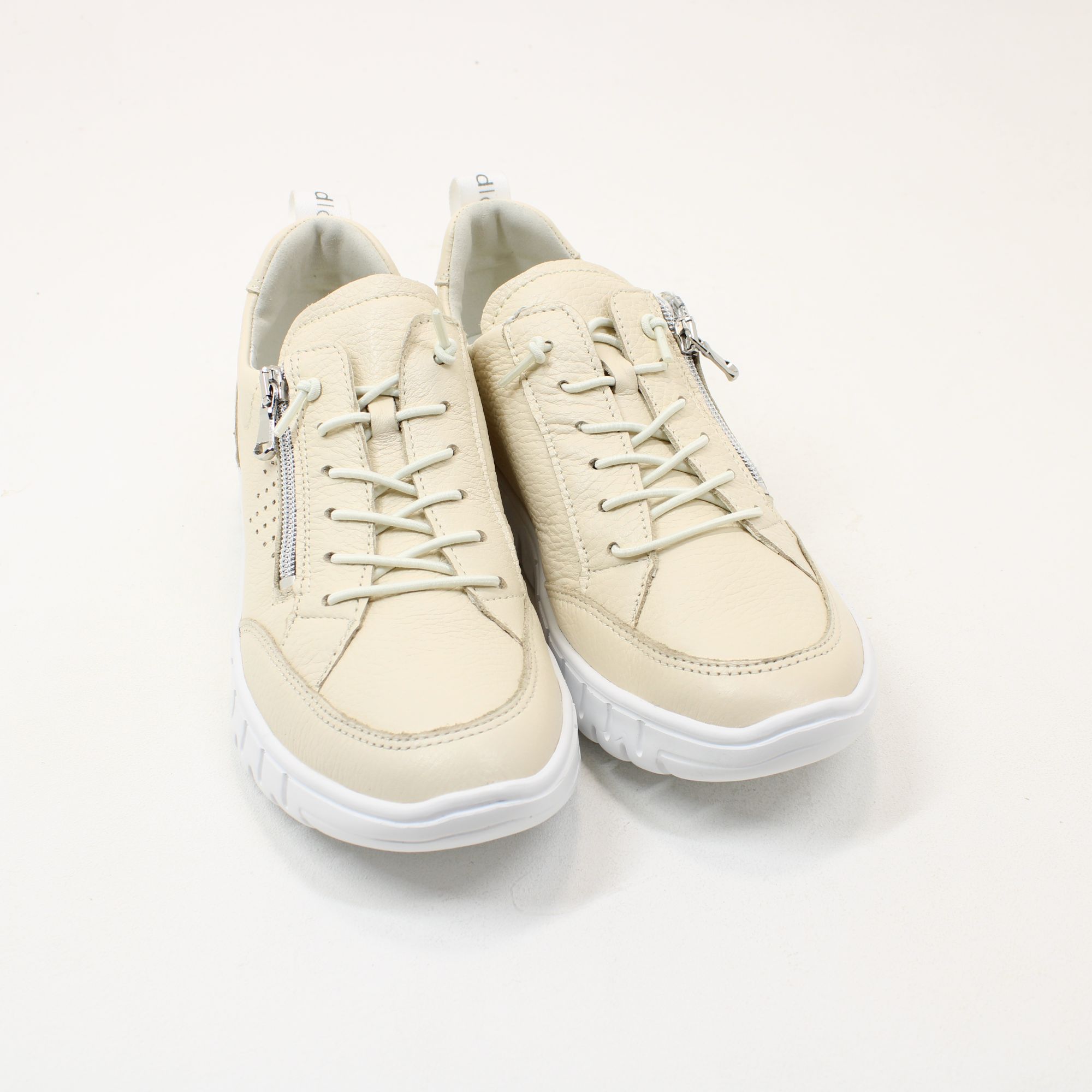 WALDLAUFER H-Birdy Trainers 916003 - Image 2