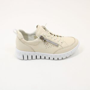 WALDLAUFER H-Birdy Trainers 916003