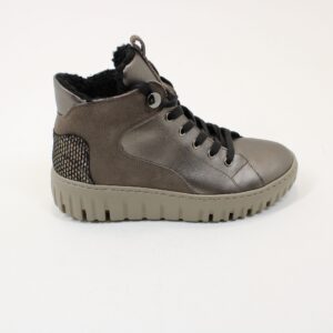 WALDLAUFER H-Livia Trainer Boots 941804