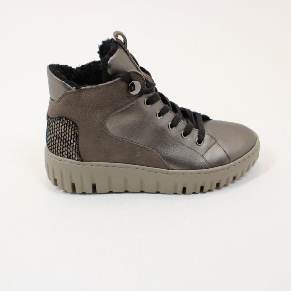 WALDLAUFER H-Livia Trainer Boots 941804