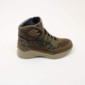 WALDLAUFER Ladies Boots 968971