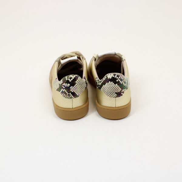 WONDERS NUBIA 01 Sneakers AP-2001 - Image 6