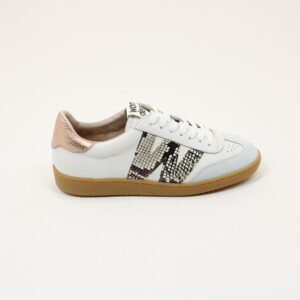 WONDERS NUBIA 01 Sneakers AP-2001