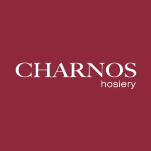 Charnos