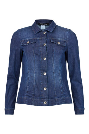 ROBELL Jacket 57632