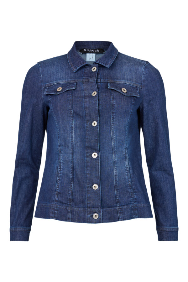 ROBELL Jacket 57632
