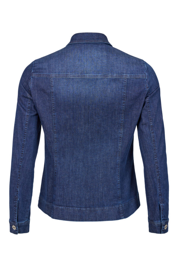 ROBELL Jacket 57632 - Image 2
