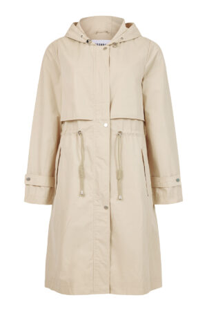 FRANDSEN Coat 271