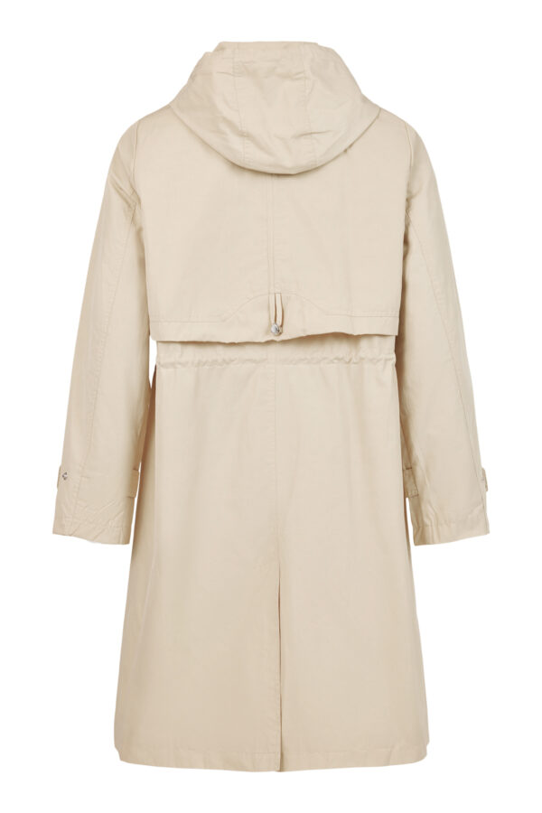 FRANDSEN Coat 271 - Image 2