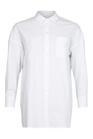 SUNDAY Shirt 6795