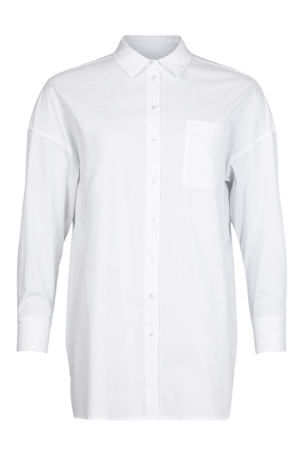 SUNDAY Shirt 6795