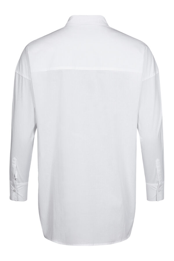 SUNDAY Shirt 6795 - Image 2