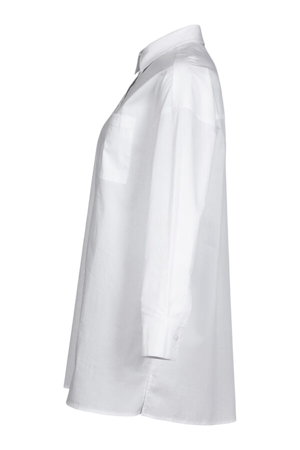SUNDAY Shirt 6795 - Image 3