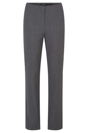 ROBELL Jacklyn Trousers 51408