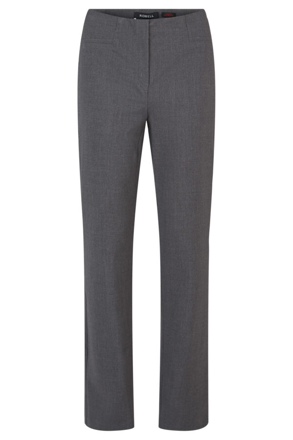 ROBELL Jacklyn Trousers 51408